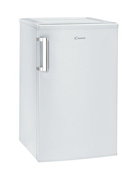 Candy CCTOS 502 WH - Nevera combi COMPACTO 34001847 kiwiku.com