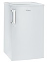 Candy cctos 502 wh - nevera combi compacto