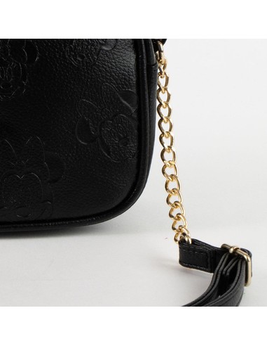cerda_bolso_polipiel_minnie_color_negro_para_mujer
