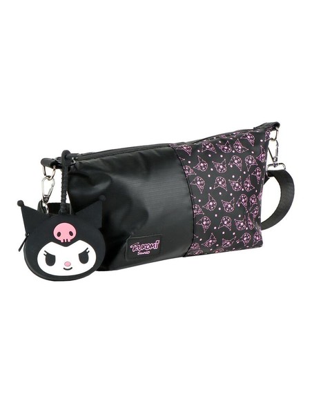 cerda_bolso_hello_kitty_kuromi_modelo_infantil_color_negro_con_asas_resistentes_8445484515299_oferta