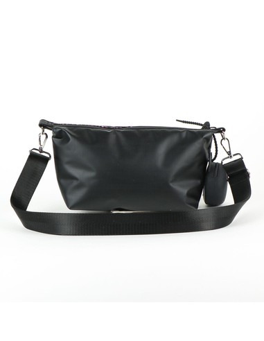 cerda_bolso_hello_kitty_kuromi_modelo_infantil_color_negro_con_asas_resistentes_8445484515299_promocion