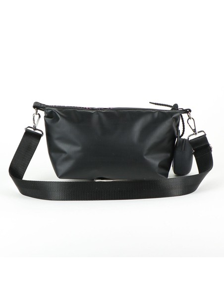 cerda_bolso_hello_kitty_kuromi_modelo_infantil_color_negro_con_asas_resistentes_8445484515299_promocion