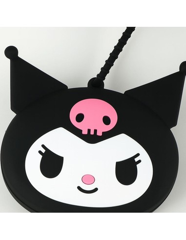 cerda_bolso_hello_kitty_kuromi_modelo_infantil_color_negro_con_asas_resistentes_8445484515299_barato