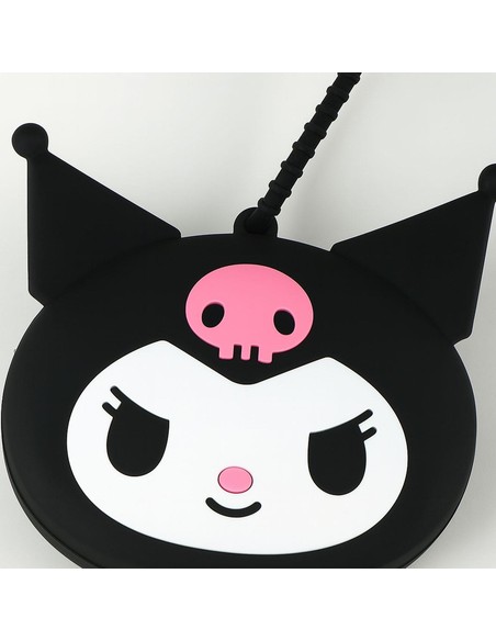 cerda_bolso_hello_kitty_kuromi_modelo_infantil_color_negro_con_asas_resistentes_8445484515299_barato
