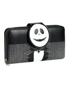 cerda_cartera_polipiel_nightmare_before_christmas_modelo_clásico_color_negro_8445484515596_oferta