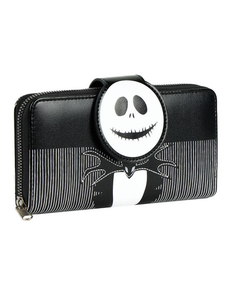 cerda_cartera_polipiel_nightmare_before_christmas_modelo_clásico_color_negro_8445484515596_oferta