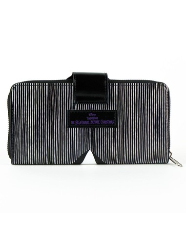 cerda_cartera_polipiel_nightmare_before_christmas_modelo_clásico_color_negro_8445484515596_promocion