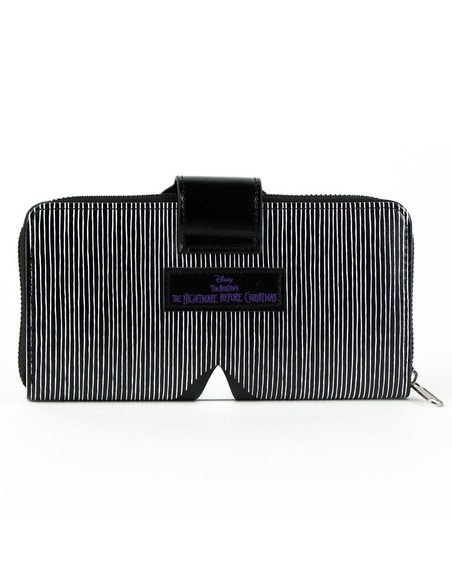 cerda_cartera_polipiel_nightmare_before_christmas_modelo_clásico_color_negro_8445484515596_promocion