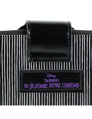 cerda_cartera_polipiel_nightmare_before_christmas_modelo_clásico_color_negro_8445484515596_barato