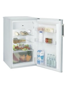 Candy CCTOS 502 WH - Nevera combi COMPACTO 34001847 kiwiku.com 2