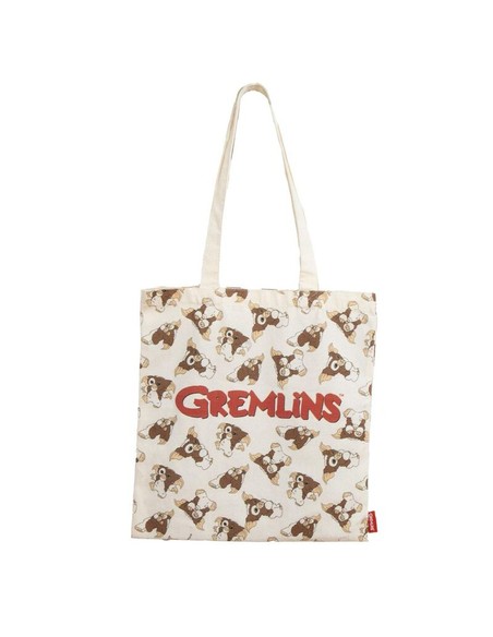 cerda_bolsa_shopping_gremlins_color_marrón
