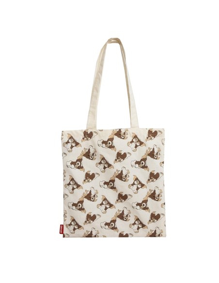 _diseño_temático_con_asas_resistentes_y_tamaño_práctico_para_compras_diarias_8445484544145_oferta