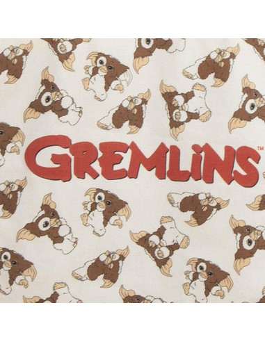 cerda_bolsa_shopping_gremlins_color_marrón