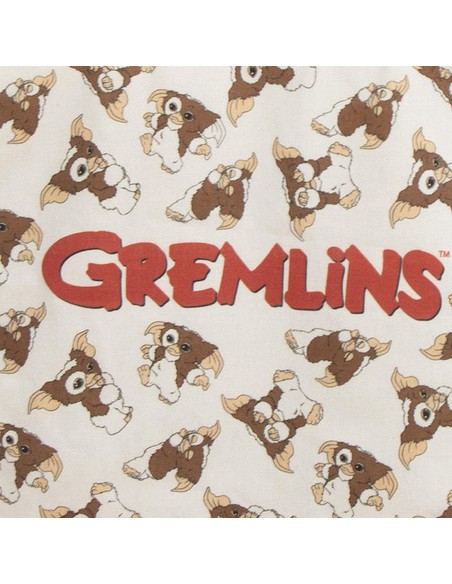 cerda_bolsa_shopping_gremlins_color_marrón