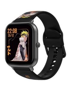 abyx_fit_touch_3_naruto_edition_smartwatch_con_llamadas_bluetooth