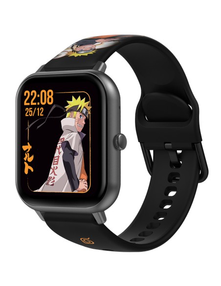 abyx_fit_touch_3_naruto_edition_smartwatch_con_llamadas_bluetooth