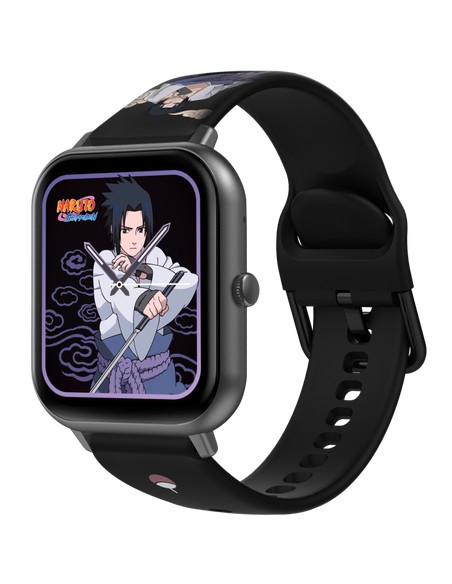 abyx_fit_touch_3_naruto_shippuden_-_sasuke_edición_limitada_para_consolas_portátiles_4897069736645_oferta