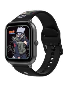 biometric_monitors_&_accessories_abyx_fit_touch_3_naruto_edition_smartwatch_con_123_modos_deportivos_bluetooth_pantalla_1.83_pul