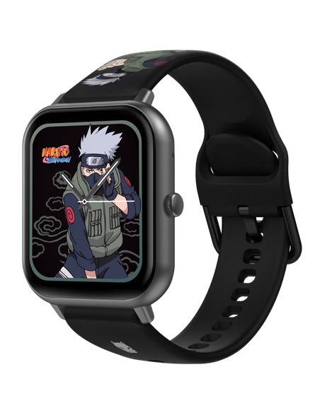 biometric_monitors_&_accessories_abyx_fit_touch_3_naruto_edition_smartwatch_con_123_modos_deportivos_bluetooth_pantalla_1.83_pul