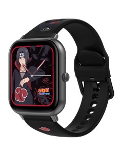 biometric_monitors_&_accessories_abyx_fit_touch_3_naruto_edition_smartwatch_con_1123_modos_pantalla_mesh_bluetooth_ip67_seguimie