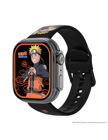 abyx_fit_touch_5_naruto_shippuden_-_naruto_4897069736706_oferta