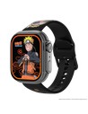 Abyx Fit Touch 5 Naruto Shippuden - Naruto
