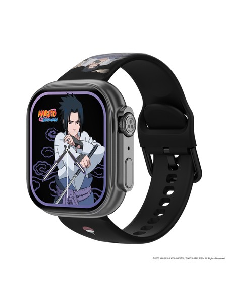 abyx_fit_touch_5_naruto_shippuden_-_sasuke_4897069736720_oferta
