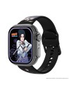 Abyx Fit Touch 5 Naruto Shippuden - Sasuke