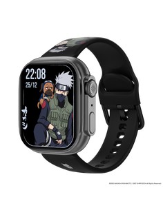 abyx_fit_touch_5_naruto_shippuden_-_kakashi_4897069736744_oferta