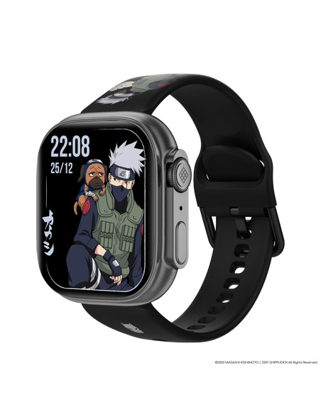 abyx_fit_touch_5_naruto_shippuden_-_kakashi_4897069736744_oferta