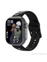 Abyx Fit Touch 5 Naruto Shippuden - Kakashi