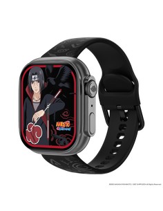 abyx_fit_touch_5_naruto_shippuden_-_itachi_4897069736768_oferta