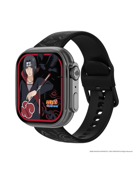 abyx_fit_touch_5_naruto_shippuden_-_itachi_4897069736768_oferta