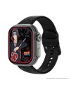 Abyx Fit Touch 5 Naruto Shippuden - Itachi
