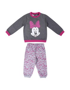 cerda_sudadera_y_chándal_minnie_color_rosa_talla_24_meses_8427934476732_oferta