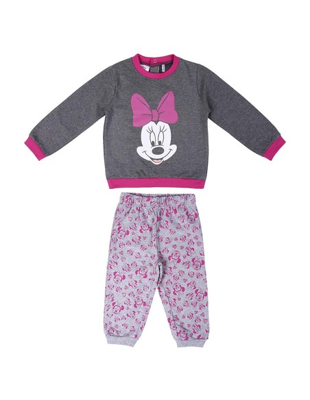 cerda_sudadera_y_chándal_minnie_color_rosa_talla_24_meses_8427934476732_oferta