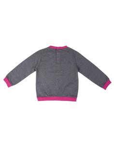 cerda_sudadera_y_chándal_minnie_color_rosa_talla_24_meses_8427934476732_oferta 2