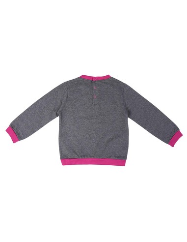 cerda_sudadera_y_chándal_minnie_color_rosa_talla_24_meses_8427934476732_promocion