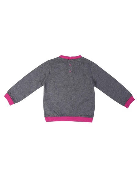 cerda_sudadera_y_chándal_minnie_color_rosa_talla_24_meses_8427934476732_promocion