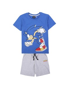 cerda_conjunto_2_piezas_french_terry_sonic_azul_talla_10_años_8445484106800_oferta