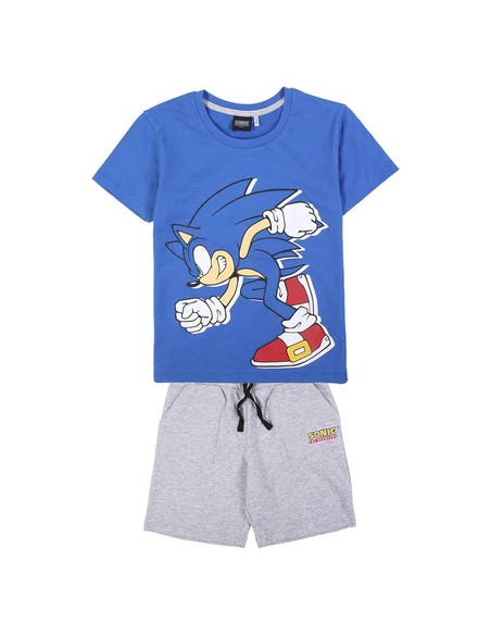 cerda_conjunto_2_piezas_french_terry_sonic_azul_talla_10_años_8445484106800_oferta