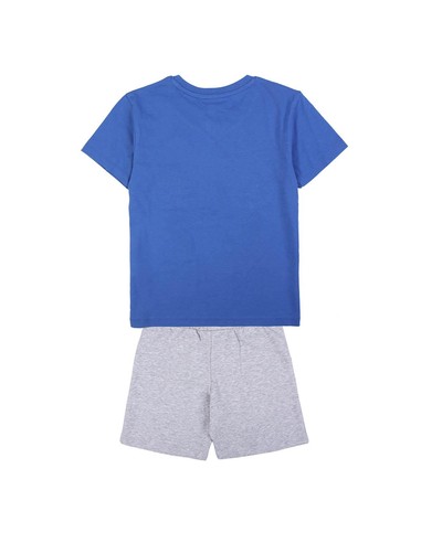 cerda_conjunto_2_piezas_french_terry_sonic_azul_talla_10_años_8445484106800_promocion