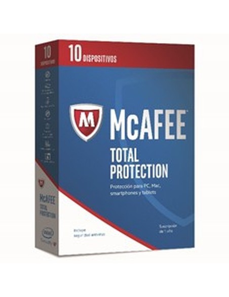 mcafee_total_protection_2017_antivirus_para_10_dispositivos_–_protección_integral_para_pc