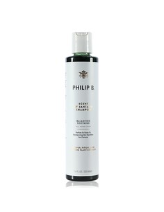 philip_b._scent_of_santa_fe_champu_220ml_0858991004770_oferta