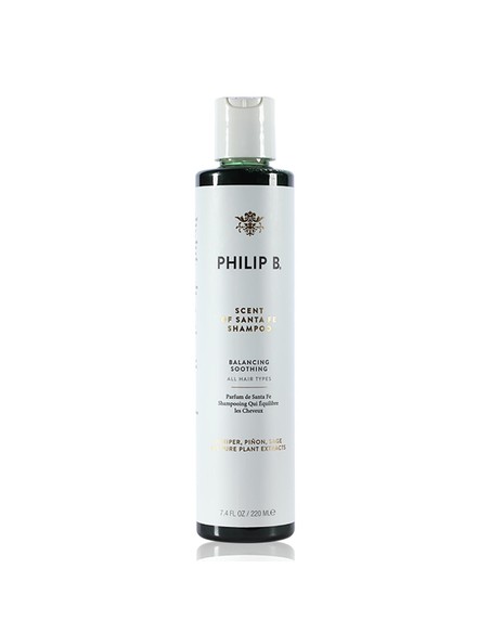 philip_b._scent_of_santa_fe_champu_220ml_0858991004770_oferta