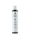 Philip B. Scent of Santa Fe Champu 220ml