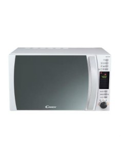 Candy CMG 25 DCW MICROONDAS GRILL 38000145 kiwiku.com