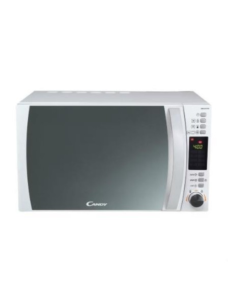 Candy CMG 25 DCW MICROONDAS GRILL 38000145 kiwiku.com