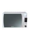 Candy cmg 25 dcw microondas grill