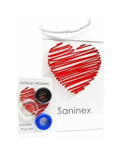 saninex_anillos_extreme_orgasmic_basic_line_3_uds_silicona_médica_hipoalergénica_reutilizables_8984686902006_oferta